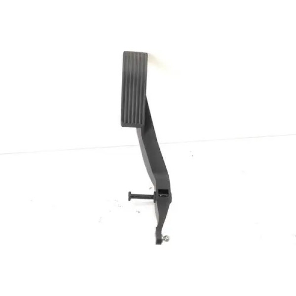 Pedal Acelerador Mercedes Classe A 160 190