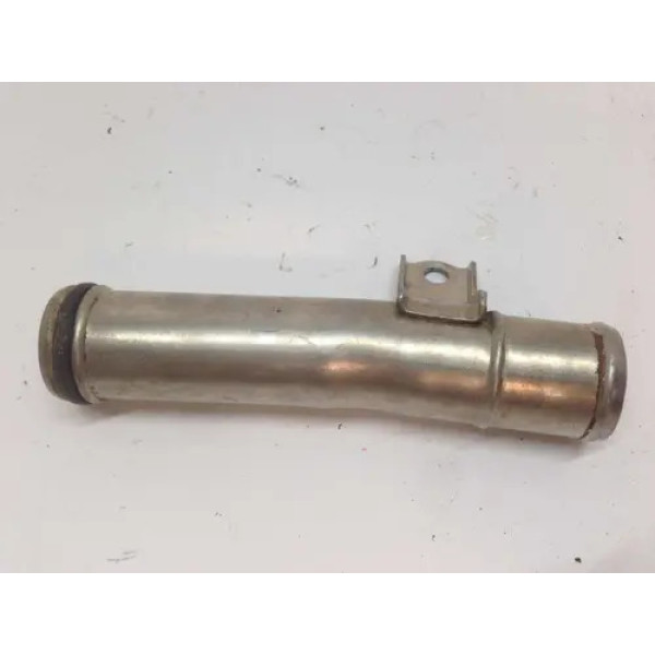 Tubo Cano Água Inferior Toyota Camry V6 3.0 1992 1997