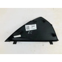 Acabamento Esquerdo Painel Peugeot 308 2012 2014 9670378677