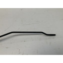 Braço Limpador Dianteiro Direito Peugeot 206 207 Direito