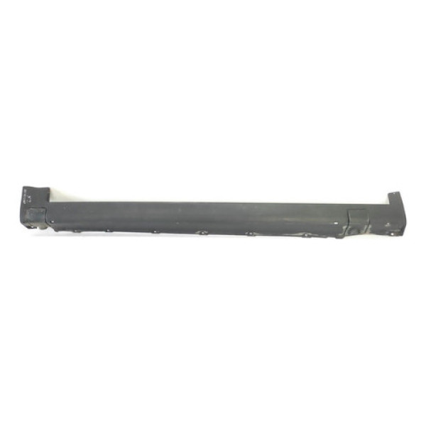 Spoiler Saia Lateral Esquerdo Ford Versailles 2 Portas