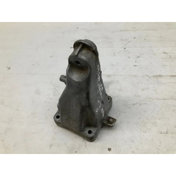 Suporte Motor Direito Mercedes C180 1.6 Tb 156cv W204