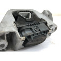 Suporte Coxim Motor Gm Cruze 1.4 Turbo 2016 2023 39025861