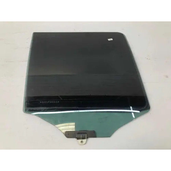 Vidro Traseiro Direito Land Rover Freelander 1 2003 2007