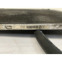 Condensador Ar Condicionado Peugeot 206 1.0 16v 2001 2005