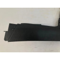 Acabamento Direito Console Central Subaru Forester 2013 2018