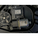 Máquina Vidro Traseira Esquerda Jeep Compass 2016 2021