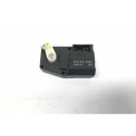 Motor Atuador Caixa Ar Pajero Tr4 5027522900 12v