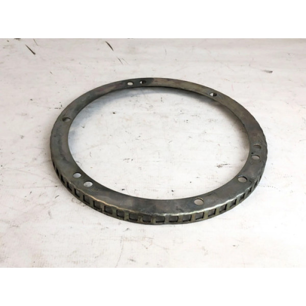 Coroa Volante Motor Chery Face 1.3 2010 2015 473111006114