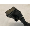 Mangueira Duto Respiro Motor Cruze 1.4 Turbo 2016 2023