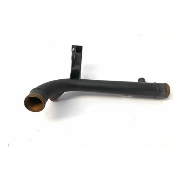 Tubo Cavalete Água Radiador Chevrolet Celta 1.0 2007 2013