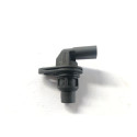 Sensor Fase Gm S10 2.8 Tdi 4x4 2014 12637869