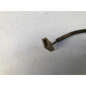 Chicote Bomba Combustível Celta 1.0 8v Vhce Flex 94724693