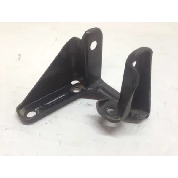 Suporte Coxim Jac J3 1.4 16v 2011 2013