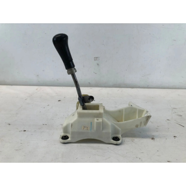 Trambulador Cambio Manual Civic 2001 2006 Com Manopla