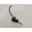 Atuador Pedal Embreagem Gm Onix Lt 1.4 Manual 2012 2015