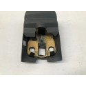 Acabamento Moldura Coluna Direção Volvo V40 T4 2000 2004
