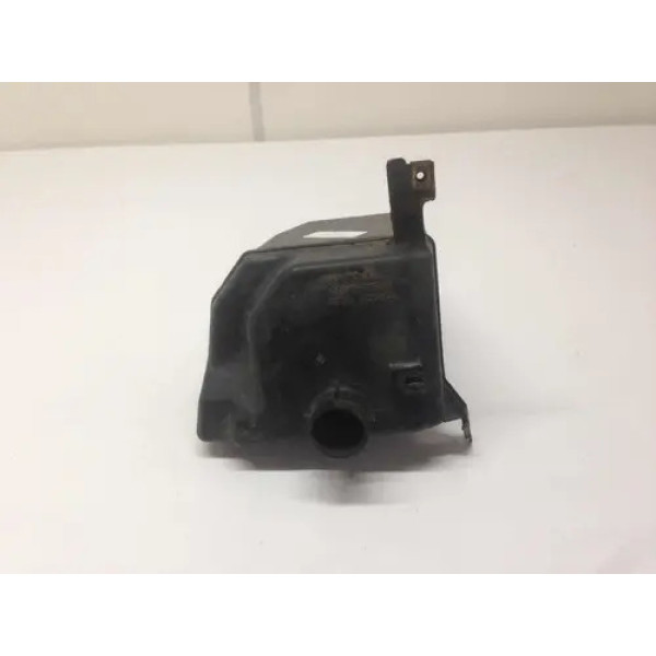 Caixa Ressonância - Corolla 1.6 Dx 1995
