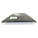 Tampa Capa Volante Chevrolet Monza 1982 1989 650