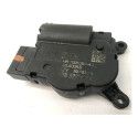 Atuador Caixa Ar Condicionado Fiat Toro 3093913