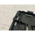 Suporte Modulo Injeção Gm Corsa 1.0 8v Flexpower 2005 2009