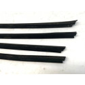 Kit Pestana Interna Porta Gm Corsa 2002 2012