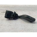 Comando Chave Limpador Para Brisa Gm Corsa 1994 2001