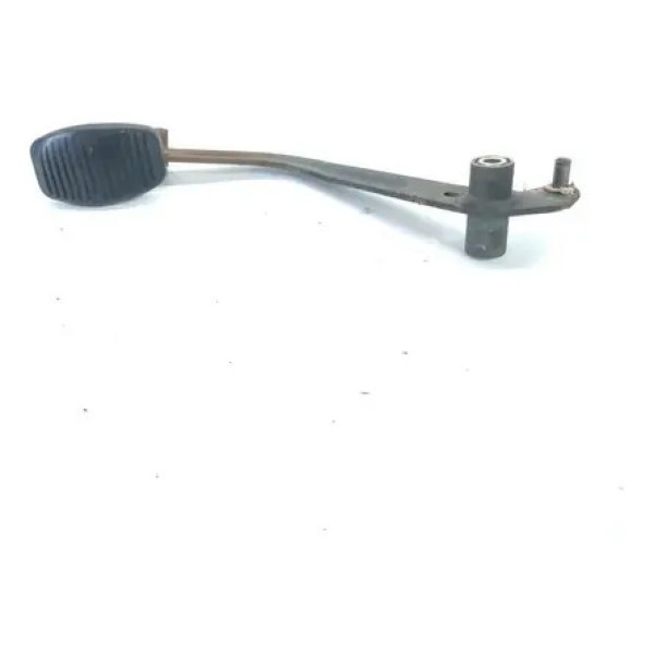 Pedal Freio Fiat Palio G1 1996 2000