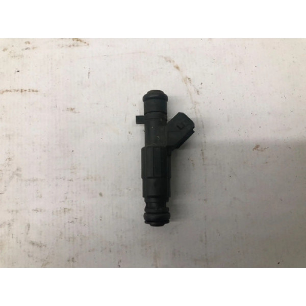 Bico Injetor Combustivel Chery Tiggo 2.0 Gasolina 2009 2015 12v