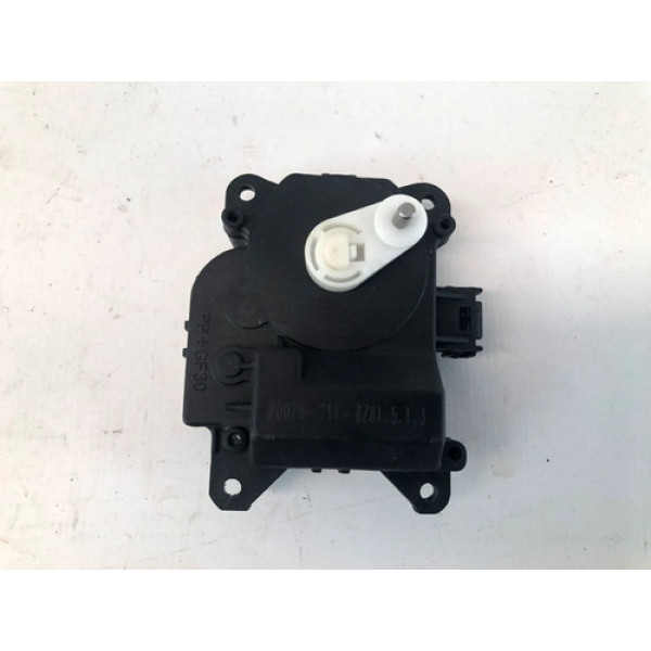 Atuador Caixa Ar Condicionado Lifan X60 1.8 2013 2015
