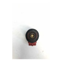 Bico Injetor Vw Gol 1.0 Flex 2012 2016 032906031s