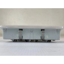 Luz Teto Cortesia Central Gm Cruze 2016 2023 316627975