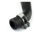 Mangueira Respiro Mercedes A160 1.6 1999 2004 A1660180982