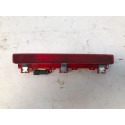 Break Light Luz Freio Gm Onix 2012 2019