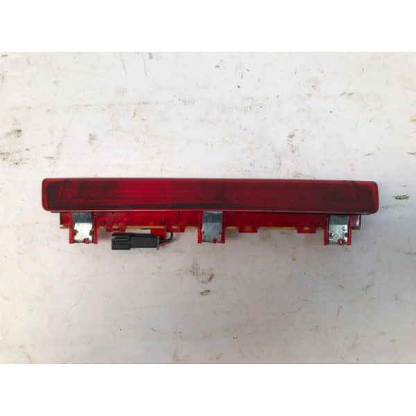 Break Light Luz Freio Gm Onix 2012 2019