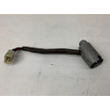 Atuador Caixa Ar Condicionado Alfa Romeo 164 1993 1997
