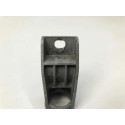Suporte Radiador Superior Chevrolet Celta Prisma 2007 2013