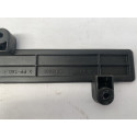 Tampa Caixa Filtro Ar Condicionado Renault Duster 2011 2014