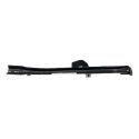 Suporte Esquerdo Painel Frontal Commander 1.3 T270 2021 2025