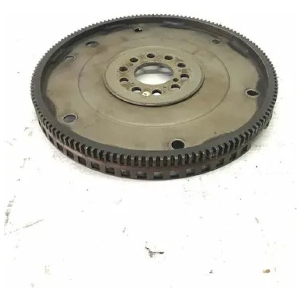 Cremalheira Volante Motor Freelander 2 3.2 2007 2012 Gasoli