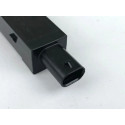 Antena Keyless Gm Cruze 2016 2023 Tn233800002 13580789