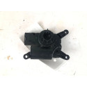 Atuador Caixa Ar Condicionado Audi A3 Sedan 2016 5q0907511k