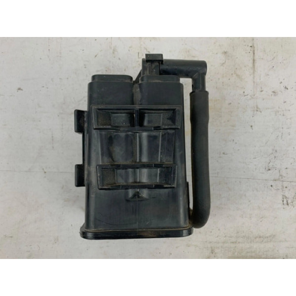 Filtro Canister Mitsubishi Asx 2.0 16v 2010 2016