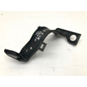 Suporte Direito Inferior Radiador Honda Crv 2007 2011