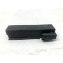Sensor Keyless Fiat Freemont 2011 2015 68068148aa