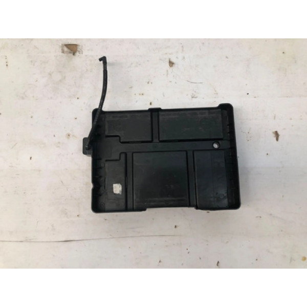 Suporte Bateria Renault Kwid 2023 2025