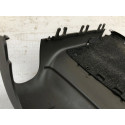 Moldura Superior Comando Chave Seta Gm Cruze 2016 2023