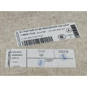 Forro Teto Mercedes C180 C200 2008 2011