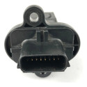 Sensor Fluxo Ar Maf Gm Cruze 1.4 Turbo 2016 2023 12671625