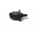 Sensor Atuador Marcha Lenta Gm Monza 1.8 1993